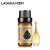 Lagunamoon 10 мл Aventus Jadore DIY Fragrance Oil Strawberry Orange Blossom Oil For Candle Soap Making Perfume Air Fresh Diffuser