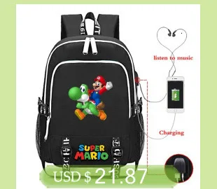 Модный черный розовый рюкзак, рюкзак для путешествий Mochila riversale 1-3, дизайнерские школьные сумки для девочек-подростков