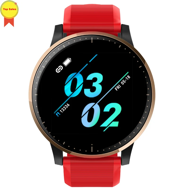 Смарт-часы для мужчин ip67водонепроницаемый Reloj Inteligente Smartwatch для женщин Смарт-часы с измерением давления для мужчин t фитнес-трекер Браслет