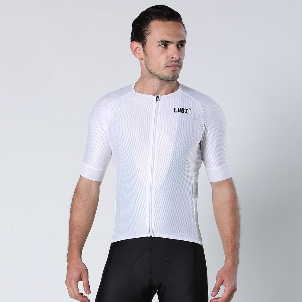 a.aliexpress.com