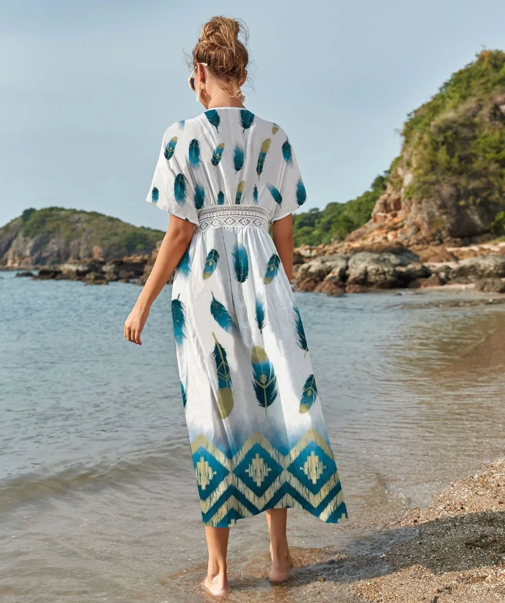 21068892635_71927961