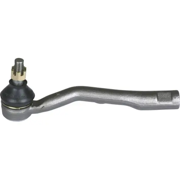 Наконечник рулевой левый Toyota Carina 92-97/Picnic 96-01 NIPPAR