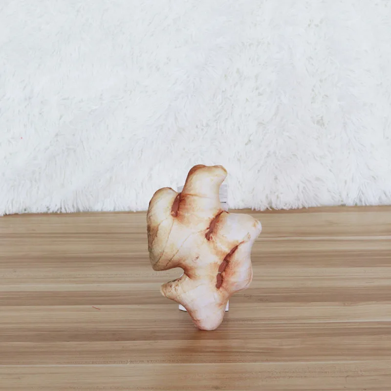 10601565035_1830665536