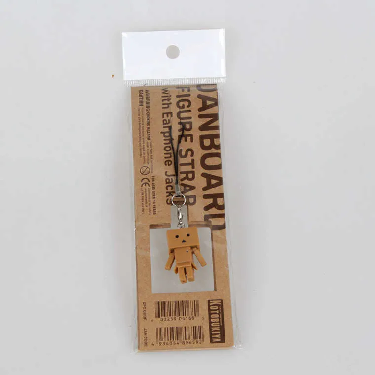 Четырехлистная сестра бумажная коробка люди Danboard не логотип цвет мобильный телефон ключ орнамент пыль подвеска в виде вилки