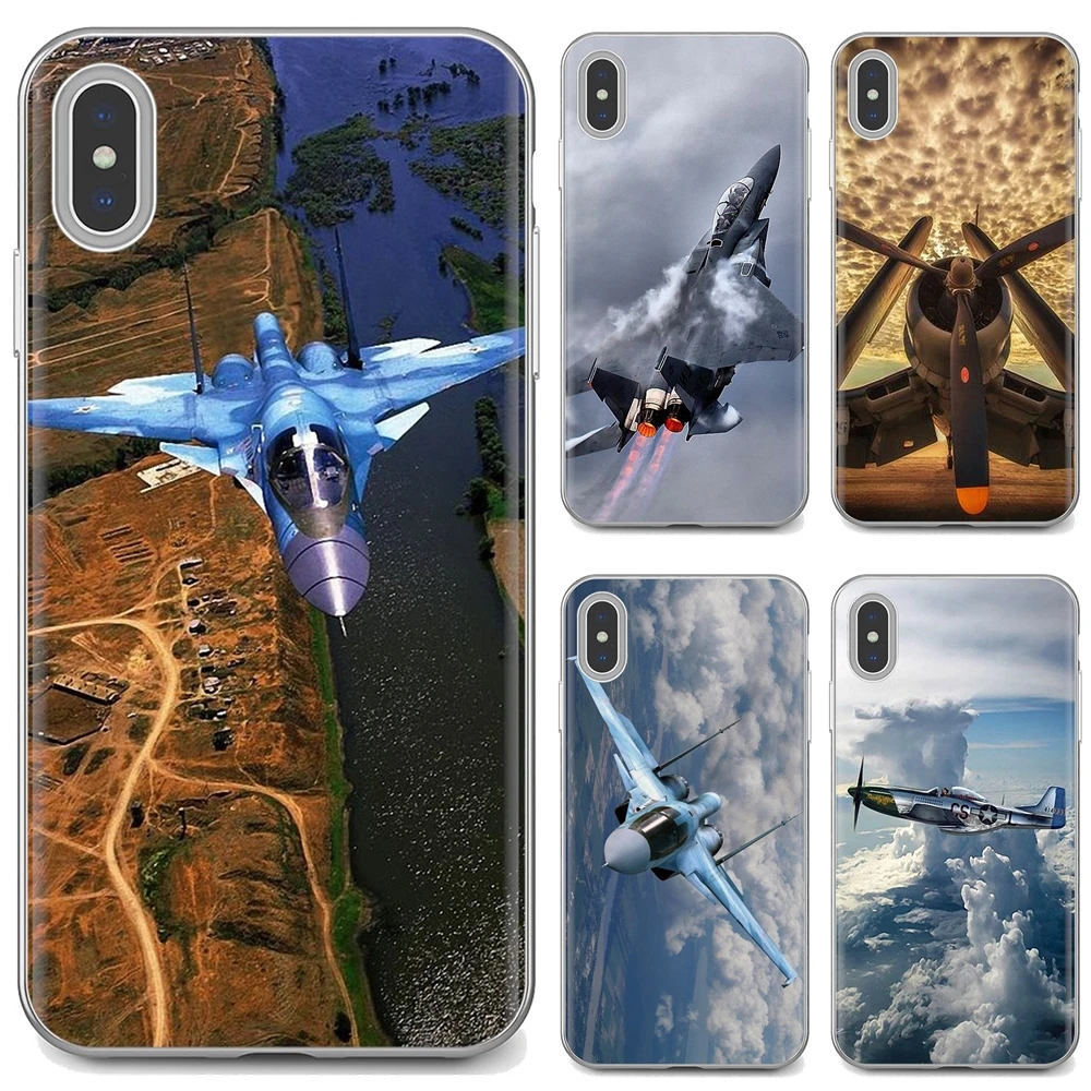 Мягкий чехол из ТПУ для iPhone iPod Touch 11 12 Pro 4 4S 5 5S SE 5C 6 6S 7 8 X XR XS Plus Max 2020|Бамперы| |