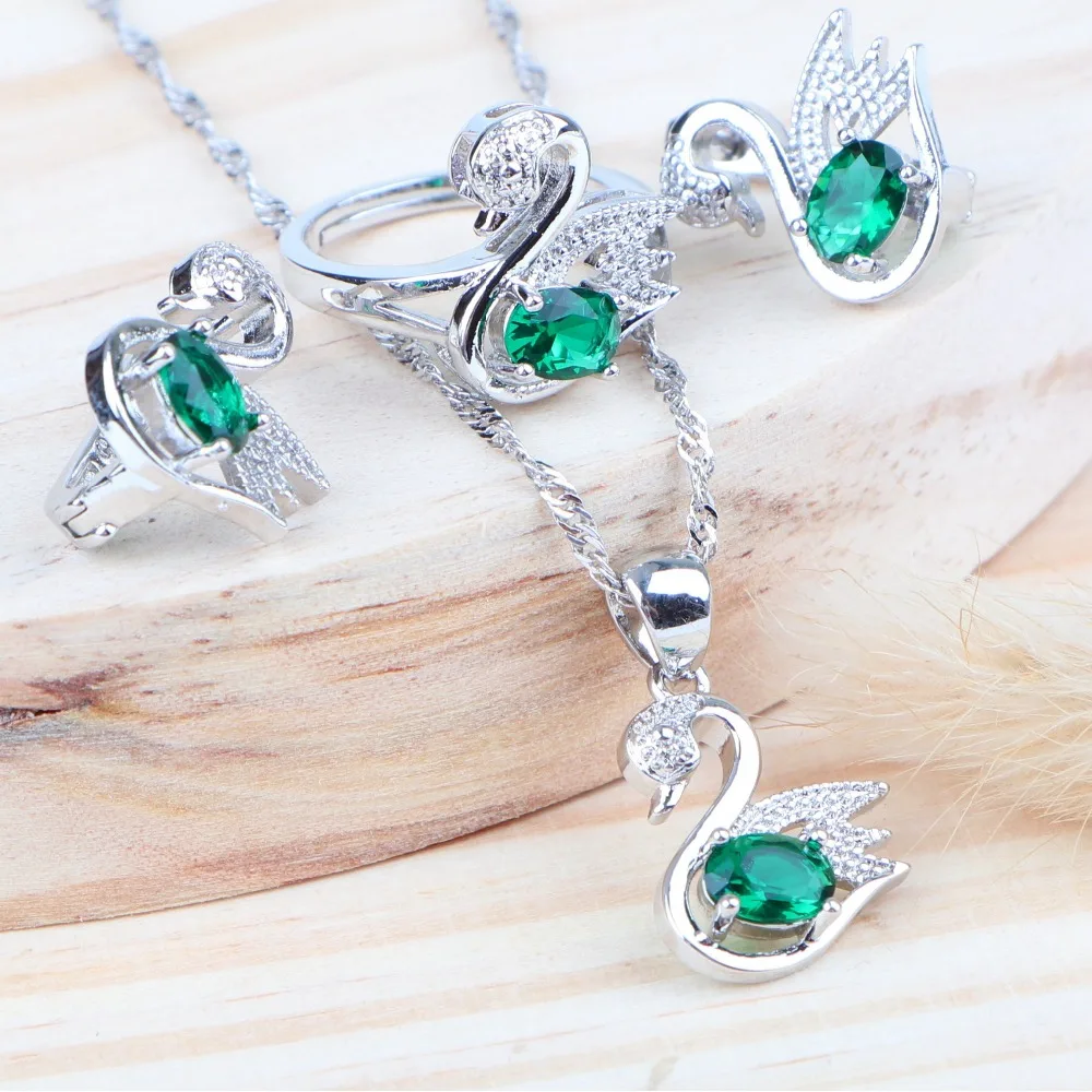 Jewelry Sets
