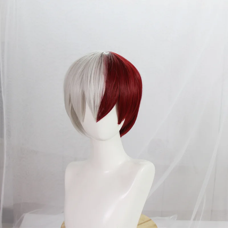 12086016027_622027821