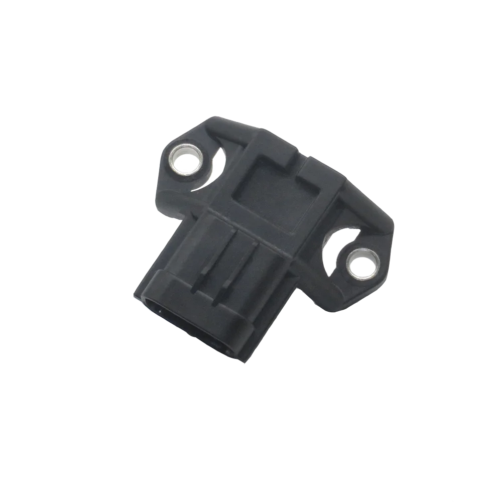 Карта 22627AA350 22627AA470 датчик полного давления для SUBARU Legacy BL BR Forester SAS SH Outback BP Impreza BM EJ25 |