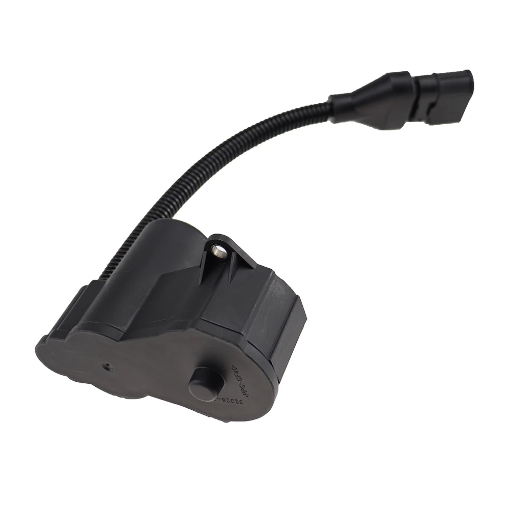 Electric Parking Brake Caliper Handbrake Servo Actuator Motor 4pins for Audi A8 S8 D3 Bentley 4E0998281B 32333552