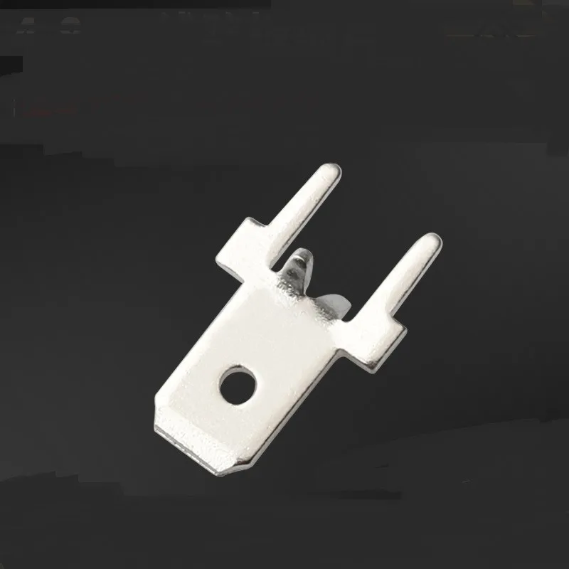 O1CN01MejKg7201PUKGmHBJ_!!178256789