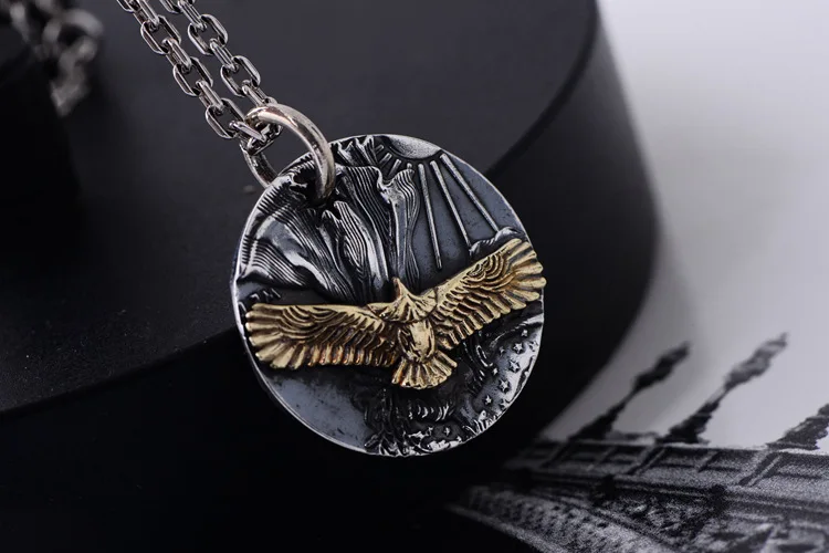 3134387167_2092824473