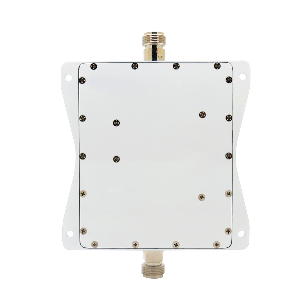 3G 4G Signal Booster Repeater Set Dual Band GSM