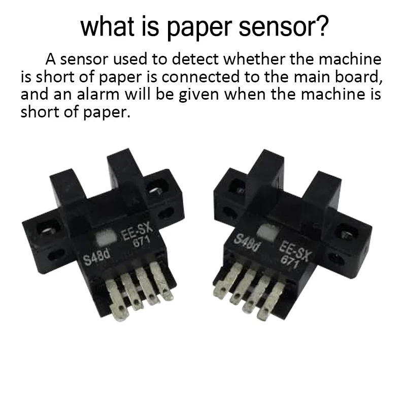 EE-SY671详情英文版_03