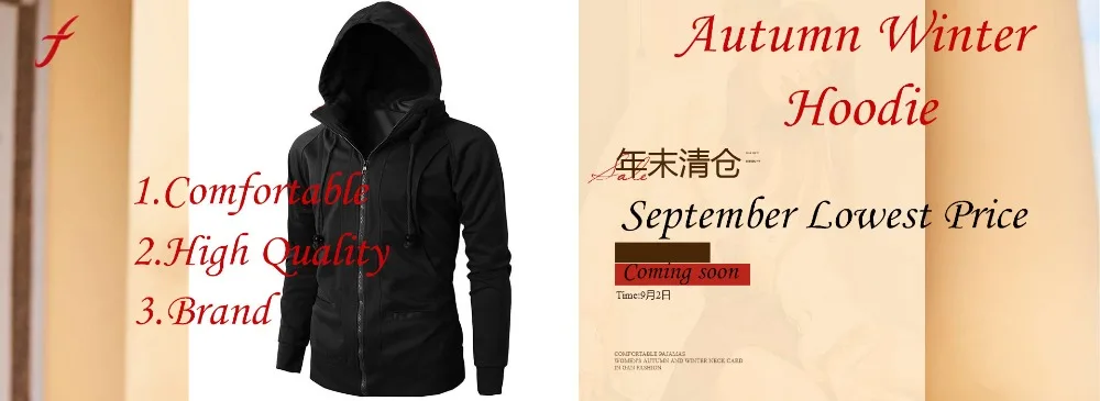 稿定设计导出-20190902-105330_副本_副本