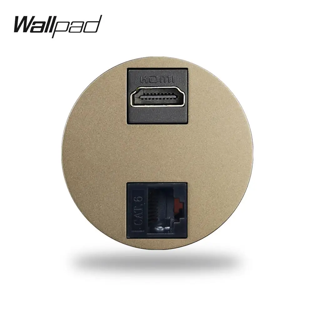 soquetes eletricos 04