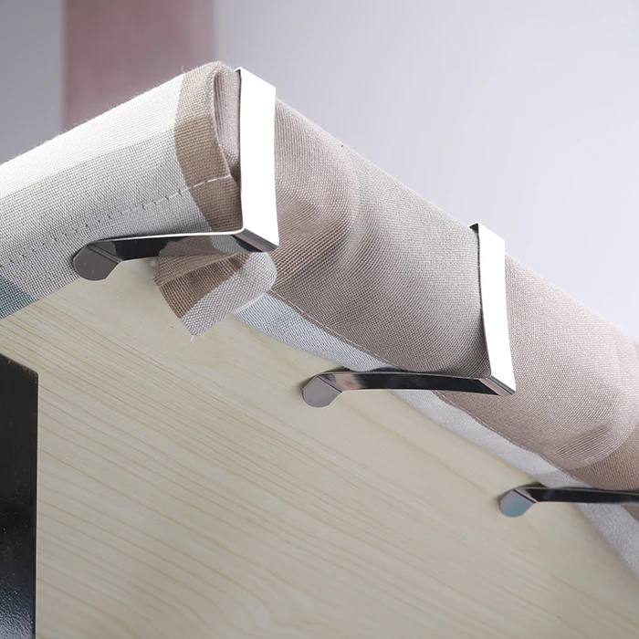 TB2IqjTqrSYBuNjSspfXXcZCpXa_!!20164151