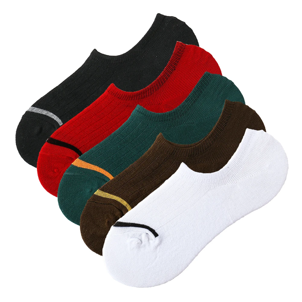 5 pairs 03