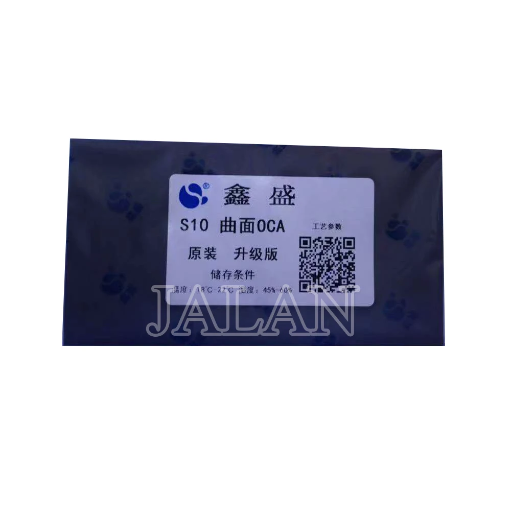 9cebb534596f7348f6ad420b6e563d6