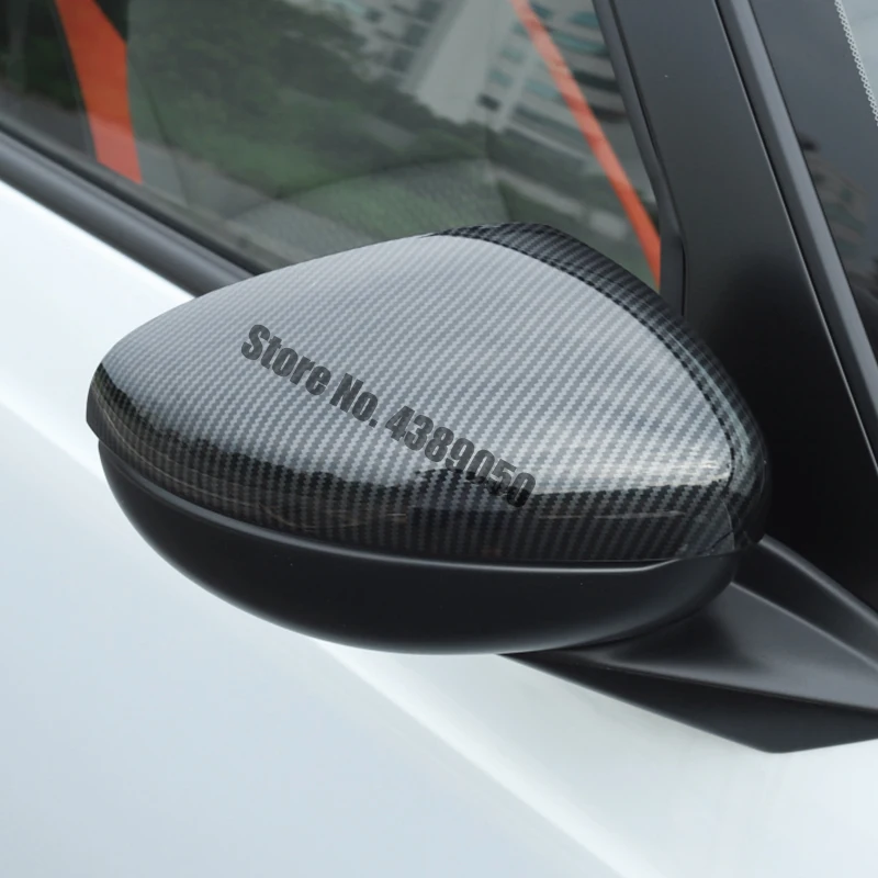 O1CN01P04Xuh1nAwkgxs6Jn_!!3210975050