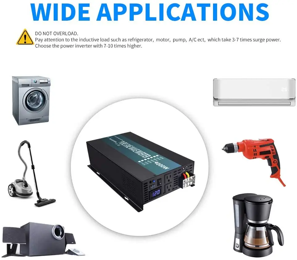 Slide image 90c93daeb3944d2d9a0ae48e4f3d62e3