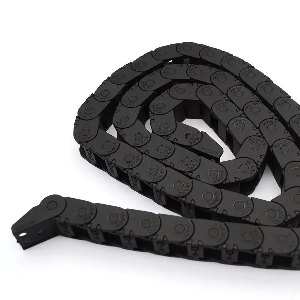 5291902325_1366155787