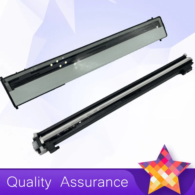 hp scanner lamp price