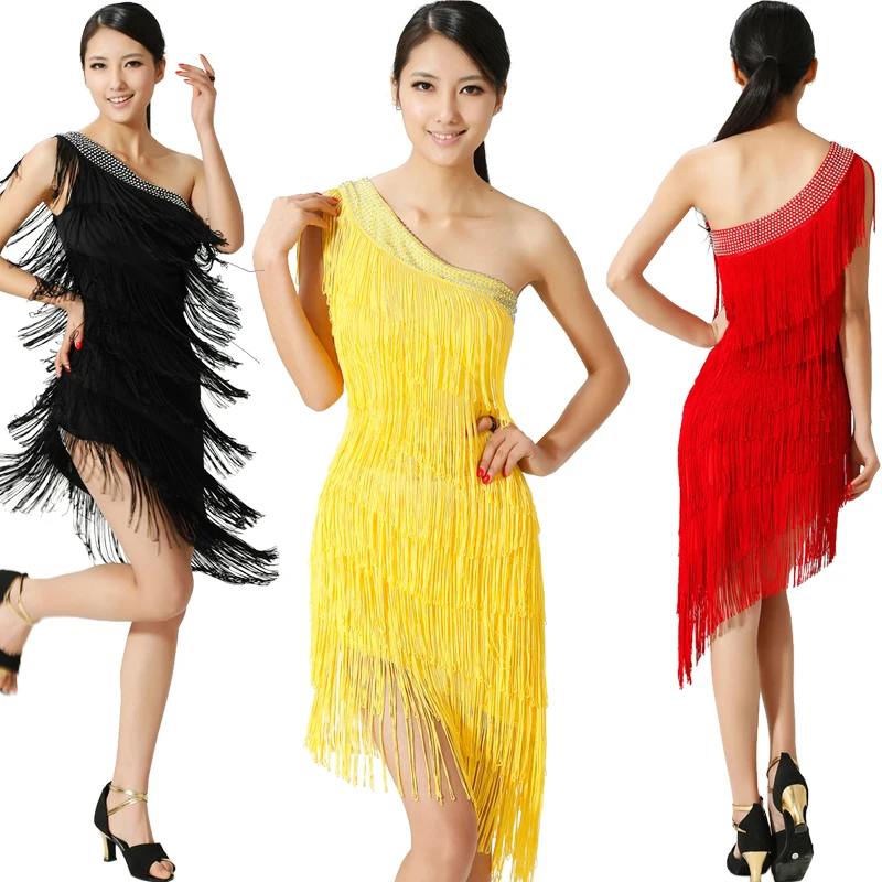 TB2X0yIhgoQMeJjy0FoXXcShVXa_!!3041960393