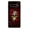 Mobile Phone Accessories