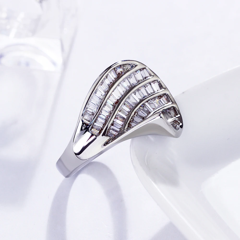 leaf ring (9)