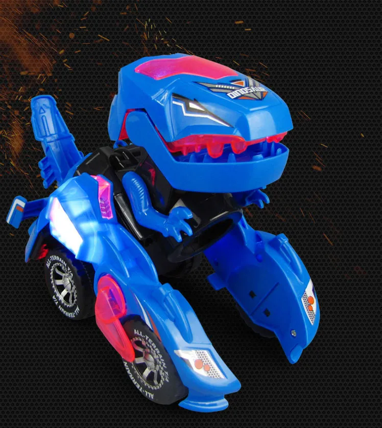 10794265223_1925781896