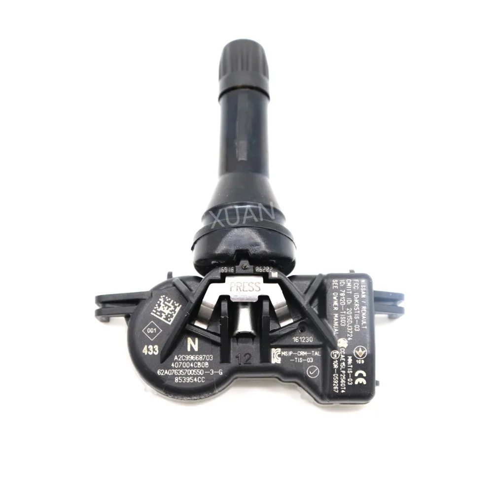 40700-4CB0B 40700-4CB1A(7)