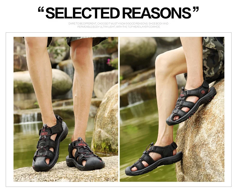 TB2n773tqSWBuNjSsrbXXa0mVXa_!!2101918806