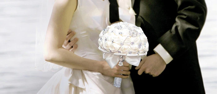 HTB1dBpvXJzvK1RkSnfoq6zMwVXa2