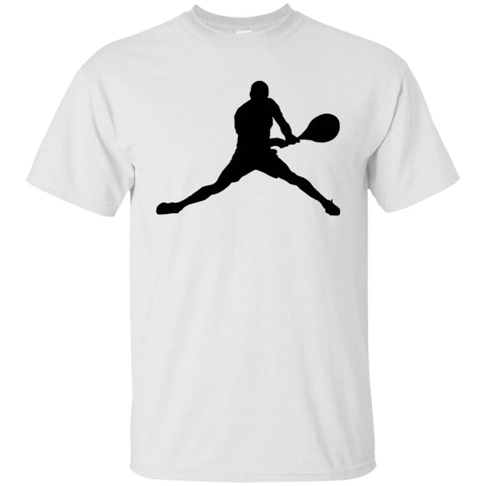

Novak Djokovic Wimbledon 2019 Short Sleeve Black Men'S T Shirt Size S - 3Xl Plus Size Tee Shirt