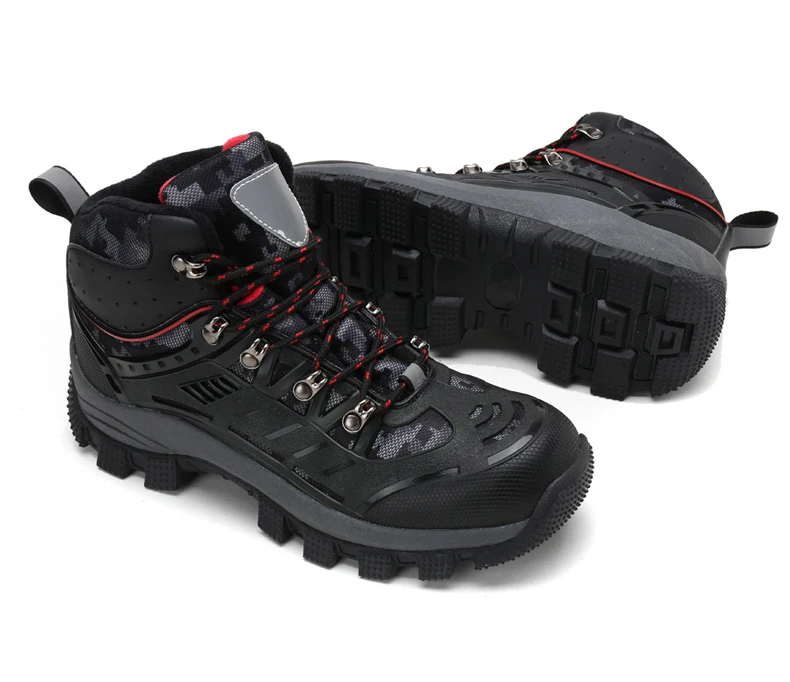 HTB18X0GXvLsK1Rjy0Fbq6xSEXXaY