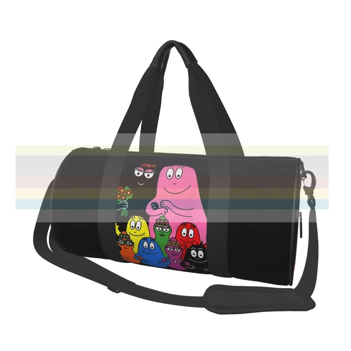 Семейная универсальная Дорожная