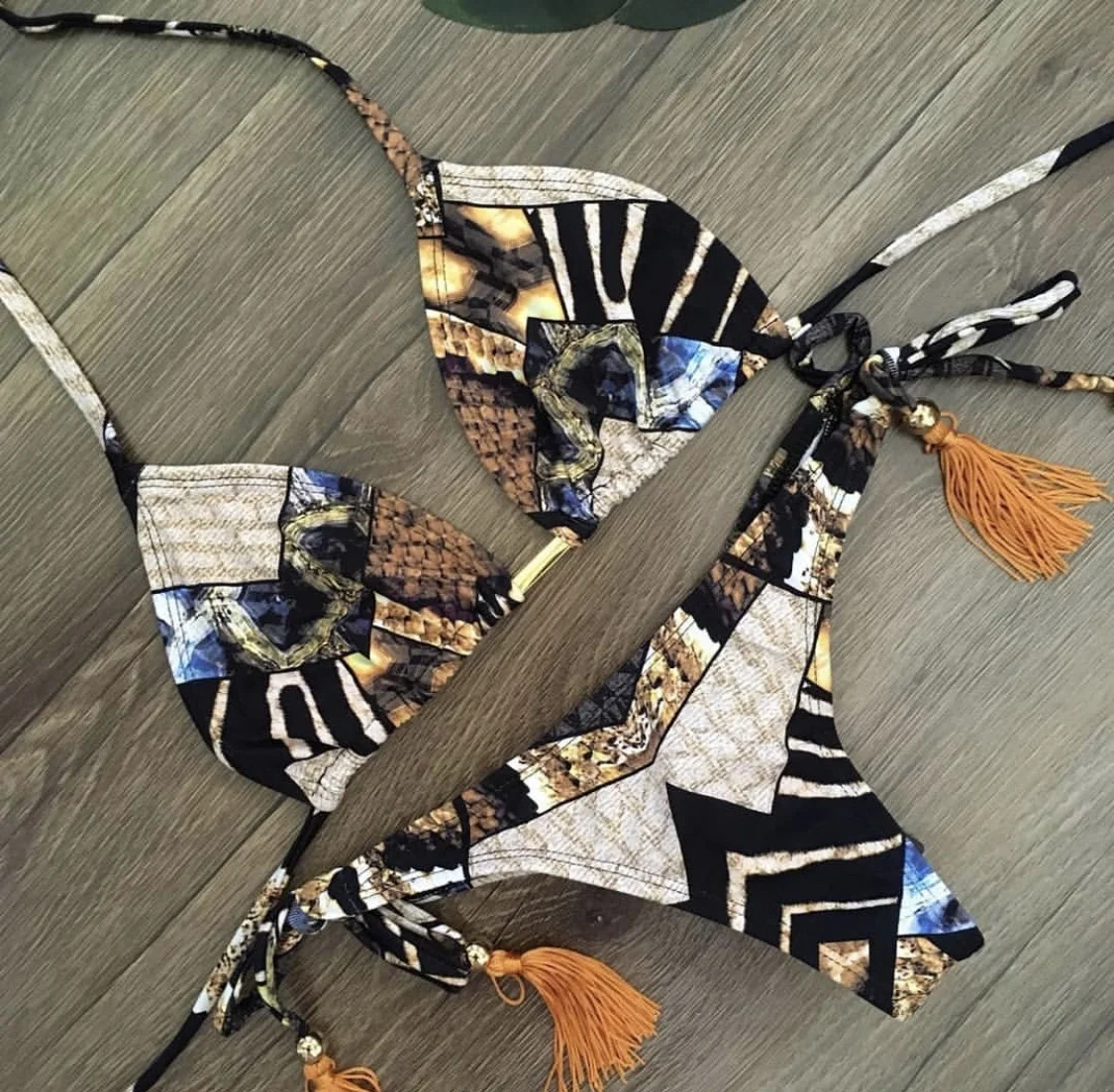 H52c64c5db5e046cc899e3a753291b