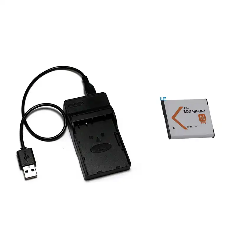 Np Bn1 Bn1 Battery Usb Charger For Sony Cyber Shot Dsc W510 Dsc W515ps Dsc W5 Dsc W530 Dsc W550 Dsc W560 W570 W580 Dsc Wx60 Np Bn1 Battery Battery Np Bn1sony Cyber Shot Charger Aliexpress