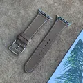 Grey(Silver)