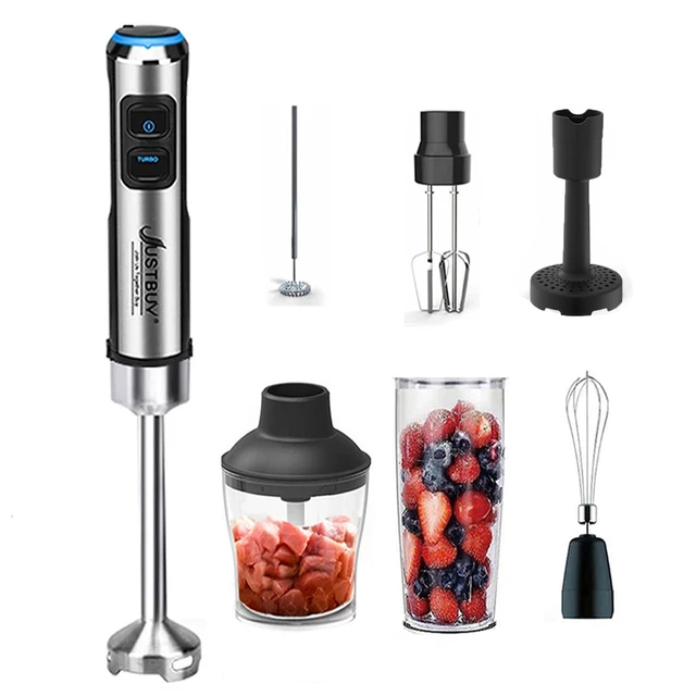 1500 watt mixer grinder