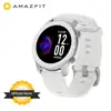 Smart Electronics
