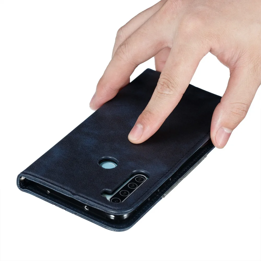 Чехол для redmi note 8 T, чехол для Xiaomi redmi note 8 T 8 T, кожаный флип-чехол s, Xiomi redmi note 8 t, защитный чехол для мобильного телефона