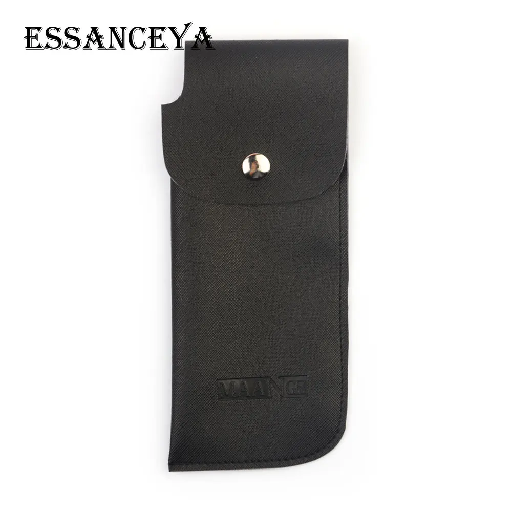 ESSANCEYA 1 шт. Косметические Сумки для макияжа, сумка, Для женщин Дорожная косметичка Профессиональный для хранения; органайзер для щеток, несессеры, Make Up Чехол