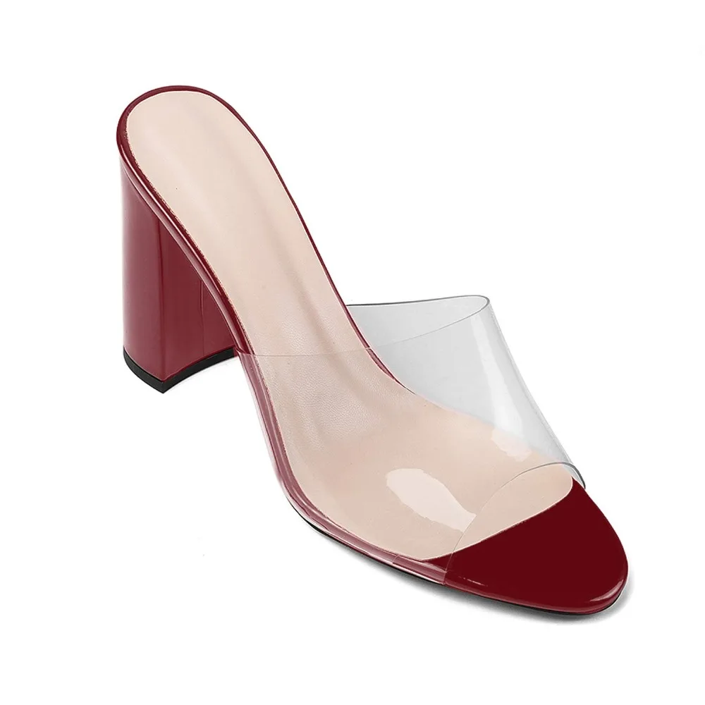 61+QjOEJVQL._UL1500_