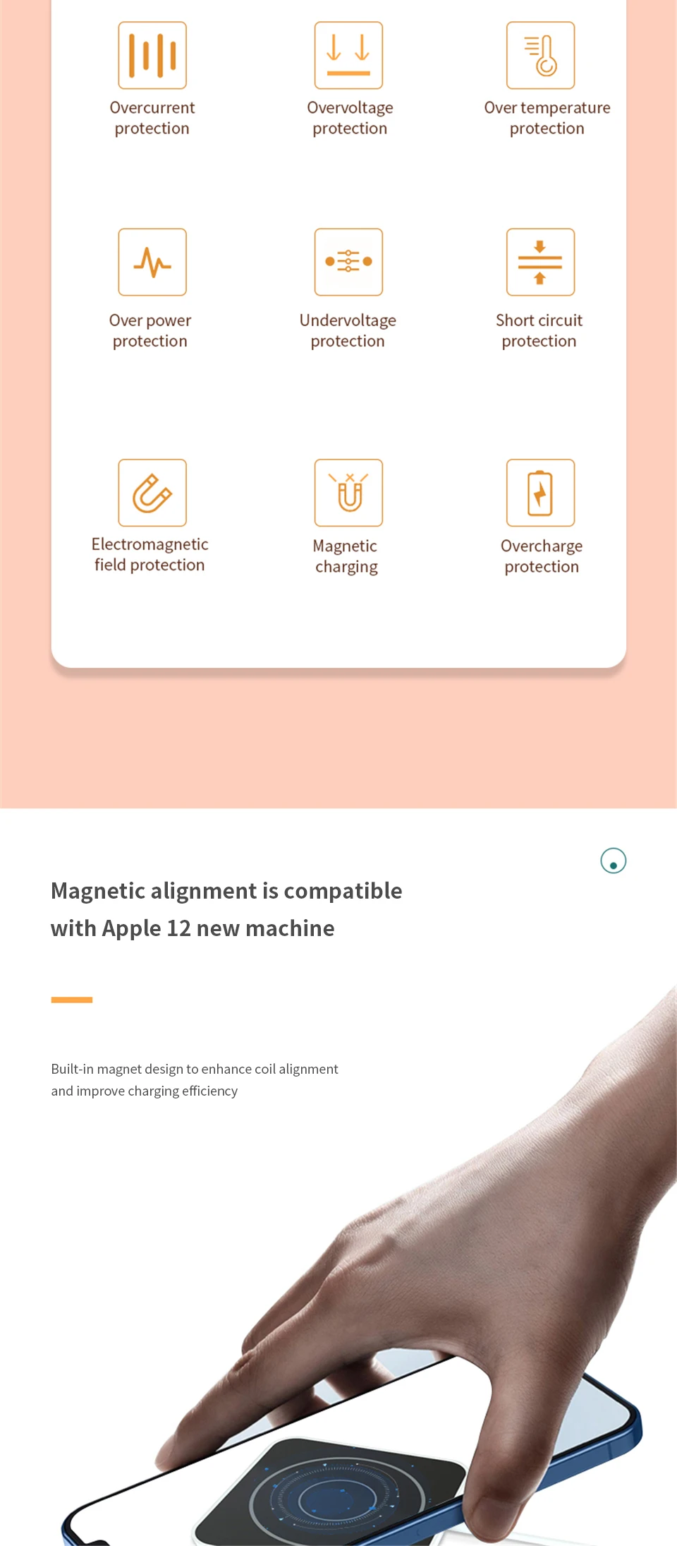 H81e24ee166f044be96ea59c264e7efeeU