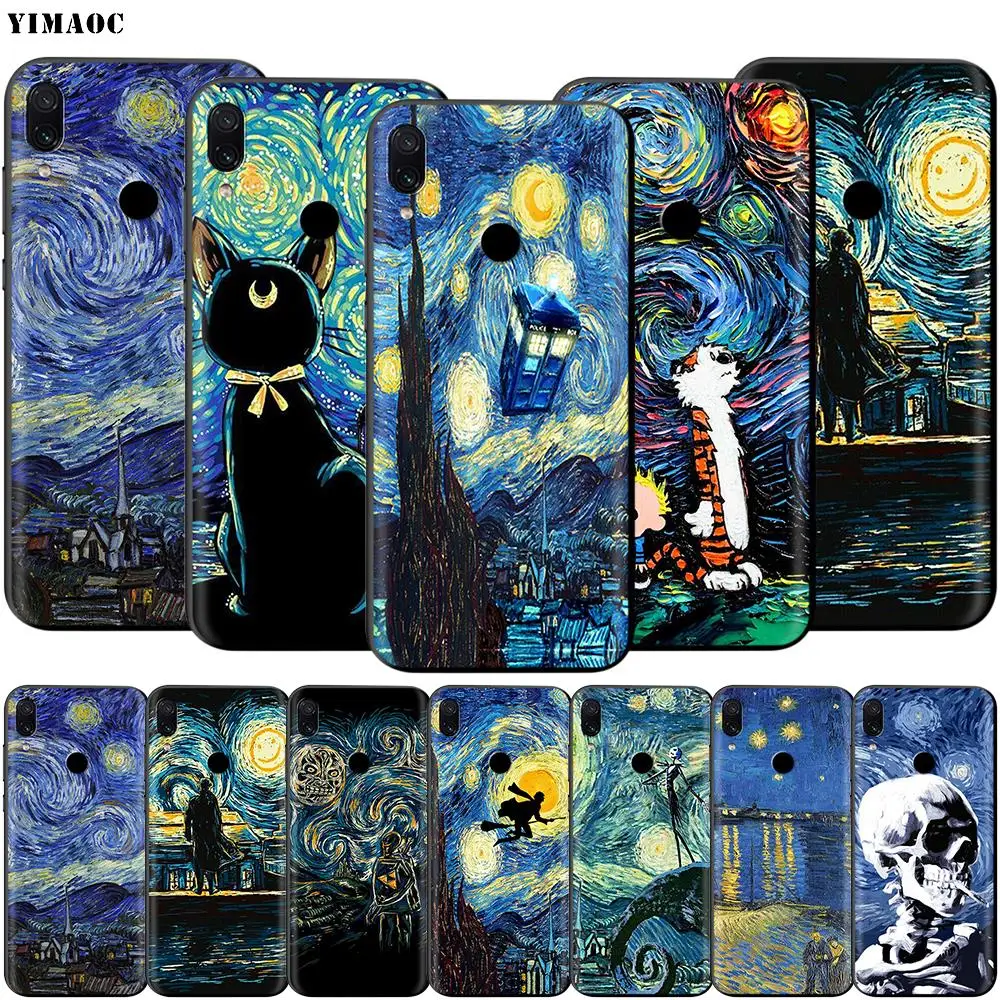 Чехол для Xiaomi Redmi MI Note MAX 3 6 6A 7 8 9 9A 9C 10 se A1 A2 Lite GO F1 A3 K30 Poco F2 Pro|Бамперы| |