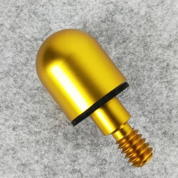 

Easy installation Anti Crash Spike No tools required Parts Guard Portable