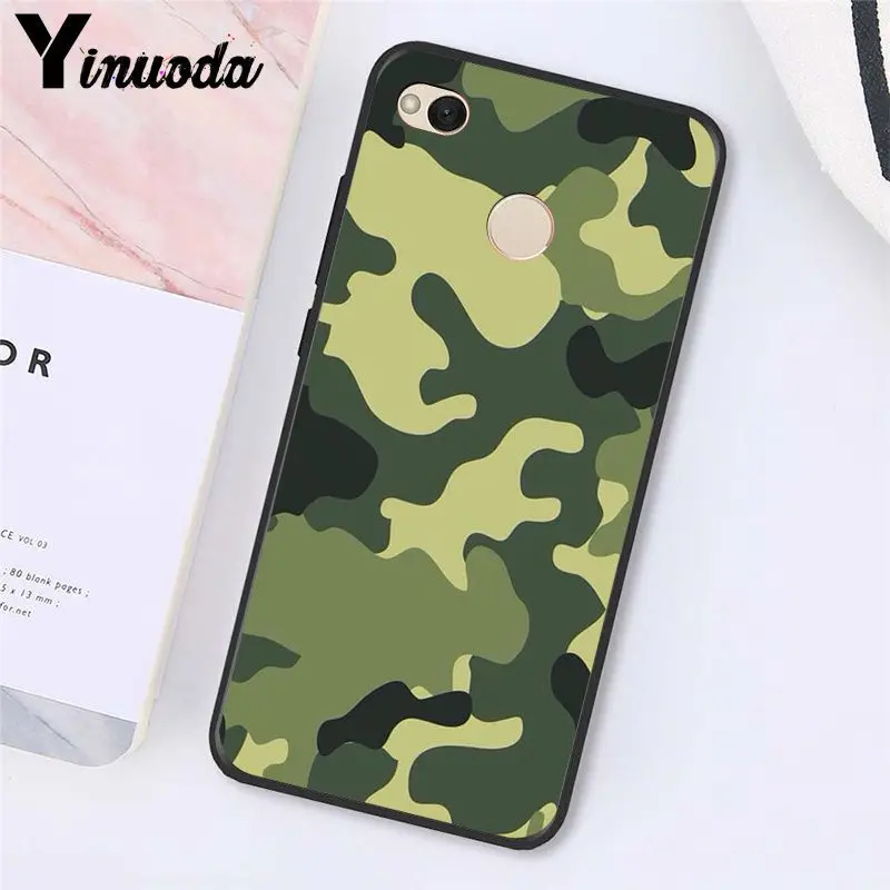 Camouflage Pattern Camo military Army