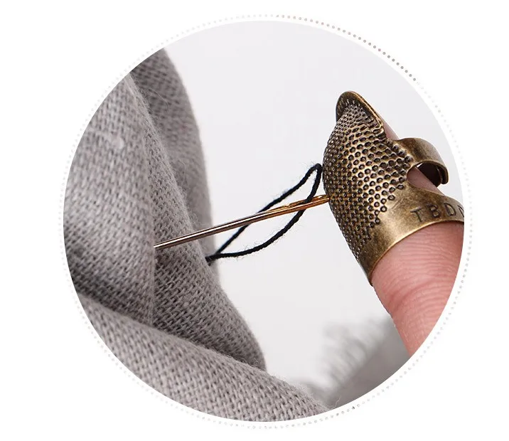 HTB15GsCav1G3KVjSZFkq6yK4XXaw