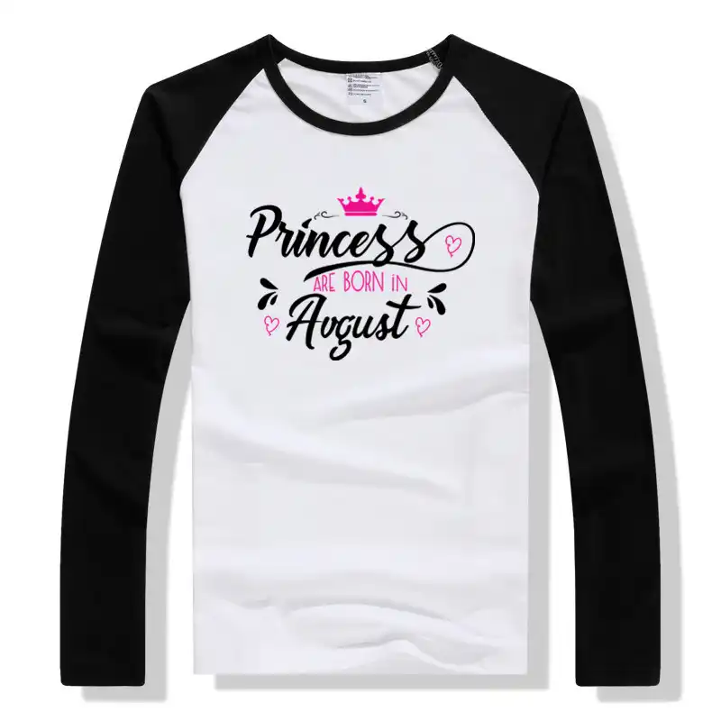 playeras cumpleaños julio